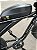 BICICLETA AUTOPROPELIDO STREETGO S17 ARO (20) 750WH TOURNEY 7V COR PRETA DCRE 2026/08940-4 - Imagem 5