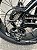 BICICLETA AUTOPROPELIDO STREETGO S17 ARO (20) 750WH TOURNEY 7V COR PRETA DCRE 2026/08940-4 - Imagem 2