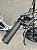 BICICLETA AUTOPROPELIDO STREETGO S40 ARO (20) 750WH TOURNEY 7V COR PRATA/PRETO DCRE 2026/03288-7 - Imagem 8