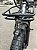 BICICLETA AUTOPROPELIDO STREETGO S40 ARO (20) 750WH TOURNEY 7V COR PRATA/PRETO DCRE 2026/03288-7 - Imagem 7