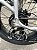BICICLETA AUTOPROPELIDO STREETGO S40 ARO (20) 750WH TOURNEY 7V COR PRATA/PRETO DCRE 2026/03288-7 - Imagem 2