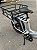 BICICLETA AUTOPROPELIDO STREETGO S40 ARO (20) 750WH TOURNEY 7V COR PRATA/PRETO DCRE 2026/03288-7 - Imagem 5