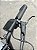 BICICLETA AUTOPROPELIDO STREETGO S40 ARO (20) 750WH TOURNEY 7V COR PRATA/PRETO DCRE 2026/03288-7 - Imagem 9
