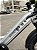 BICICLETA AUTOPROPELIDO STREETGO S40 ARO (20) 750WH TOURNEY 7V COR PRATA/PRETO DCRE 2026/03288-7 - Imagem 6