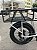 BICICLETA AUTOPROPELIDO STREETGO S40 ARO (20) 750WH TOURNEY 7V COR PRATA/PRETO DCRE 2026/03288-7 - Imagem 4