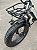 BICICLETA AUTOPROPELIDO STREETGO S40 ARO (20) 750WH TOURNEY 7V COR PRATA/PRETO DCRE 2026/03288-7 - Imagem 10
