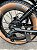 BICICLETA ELÉTRICA RAVA E-PULSE ALLOY 48V BATERIA LITIO 15.6AH - Imagem 3