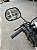 BICICLETA ELÉTRICA RAVA E-PULSE ALLOY 48V BATERIA LITIO 15.6AH - Imagem 7