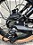 BICICLETA ELÉTRICA RAVA E-PULSE ALLOY 48V BATERIA LITIO 15.6AH - Imagem 2
