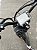 BICICLETA ELÉTRICA RAVA E-PULSE ALLOY 48V BATERIA LITIO 15.6AH - Imagem 9
