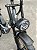BICICLETA ELÉTRICA RAVA E-PULSE ALLOY 48V BATERIA LITIO 15.6AH - Imagem 6