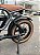 BICICLETA ELÉTRICA RAVA E-PULSE ALLOY 48V BATERIA LITIO 15.6AH - Imagem 10