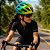 CAPACETE CICLISMO ADULTO GTA INMOLD ROAD VERDE/AMARELO TAMANHO G (58-51) - Imagem 5