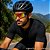 OCULOS CICLISMO REACTION LENTE AMARELO/AZUL/VERDE ESPELHADO - Imagem 3
