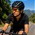 OCULOS CICLISMO REACTION LENTE AMARELO/AZUL/VERDE ESPELHADO - Imagem 4