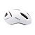 CAPACETE CICLISMO COR BRANCO GTA INMOLD ROAD RIDER TAMANHO G (58 - 62) - Imagem 2