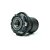 FREEHUB XD - Imagem 1
