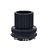 FREEHUB MICRO SPLINE - Imagem 2