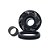 FREEHUB MICRO SPLINE - Imagem 3