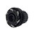 FREEHUB MICRO SPLINE - Imagem 1