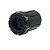 FREEHUB HG - Imagem 1