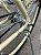 BICICLETA ARO (26) FEMININA COR BEGE/SALMON S/MARCHA FREIO V/BRAKE (A MÃO) E FREIO CONTRA/PEDAL MARCA ATTACK TROPYMAX - Imagem 8