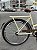 BICICLETA ARO (26) FEMININA COR BEGE/MARRON S/MARCHA FREIO V/BRAKE (A MÃO) E FREIO CONTRA/PEDAL MARCA ATTACK TROPYMAX - Imagem 3