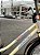 BICICLETA ARO (26) FEMININA COR BEGE/MARRON S/MARCHA FREIO V/BRAKE (A MÃO) E FREIO CONTRA/PEDAL MARCA ATTACK TROPYMAX - Imagem 6
