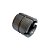 BRONZE CUBO CONTRA PEDAL - Imagem 1