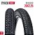 PNEU 20 X 2.25 PACO RIDER PRETO SRI-56 (UNIDADE) - Imagem 1