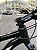 BICICLETA MTB ARO (29) VELOOH START 21 VELOCIDADES FREIO A DISCO MECÂNICO TAMANHO 19 (G) COR PRETO/VERDE - Imagem 5