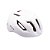 CAPACETE CICLISMO GTA INMOLD ROAD RIDER BRANCO TAMANHO P (54-58) - Imagem 1