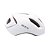 CAPACETE CICLISMO GTA INMOLD ROAD RIDER BRANCO TAMANHO P (54-58) - Imagem 2