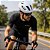 CAPACETE CICLISMO GTA INMOLD ROAD RIDER BRANCO TAMANHO P (54-58) - Imagem 6