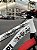 BICICLETA MTB FREERIDE ARO (26) HUPI STRIP KIT SINGLE (SEM MARCHA) FREIO DISC TRASEIRO SHIMANO MT200 COR BRANCO/VERMELHO - Imagem 5