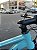 BICICLETA MTB ARO (29) GROOVE SKA 70 12 VELOVIDADES (1X12) FREIO DISC HIDRAULICO TAMANHO 17 (M) COR VERDE CLARO/GRAFITE - Imagem 6