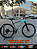 BICICLETA MTB ARO (29) GROOVE SKA 70 12 VELOVIDADES (1X12) FREIO DISC HIDRAULICO TAMANHO 17 (M) COR VERDE CLARO/GRAFITE - Imagem 1