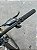 BICICLETA MTB ARO (29) GROOVE HYPE-50 24 VELOVIDADES (3X8) FREIO DISC HIDRAULICO TAMANHO 17 (M) COR PRATA/PRETO - Imagem 10