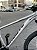 BICICLETA MTB ARO (29) GROOVE HYPE-50 24 VELOVIDADES (3X8) FREIO DISC HIDRAULICO TAMANHO 17 (M) COR PRATA/PRETO - Imagem 5