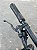 BICICLETA MTB ARO (29) GROOVE SKA 70 12 VELOVIDADES (1X12) FREIO DISC HIDRAULICO TAMANHO 17 (M) COR AZUL - Imagem 10