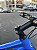 BICICLETA MTB ARO (29) GROOVE SKA 70 12 VELOVIDADES (1X12) FREIO DISC HIDRAULICO TAMANHO 17 (M) COR AZUL - Imagem 6
