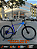 BICICLETA MTB ARO (29) GROOVE SKA 70 12 VELOVIDADES (1X12) FREIO DISC HIDRAULICO TAMANHO 19 (G) COR AZUL - Imagem 1