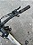 BICICLETA MTB ARO (29) GROOVE SKA 70 12 VELOVIDADES (1X12) FREIO DISC HIDRAULICO TAMANHO 17 (M) COR DOURADO/VERDE - Imagem 8