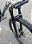 BICICLETA MTB ARO (29) GROOVE SKA 70 12 VELOVIDADES (1X12) FREIO DISC HIDRAULICO TAMANHO 17 (M) COR DOURADO/VERDE - Imagem 10