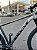 BICICLETA MTB ARO (29) GROOVE SKA 70 12 VELOVIDADES (1X12) FREIO DISC HIDRAULICO TAMANHO 17 (M) COR DOURADO/VERDE - Imagem 5