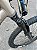 BICICLETA MTB ARO (29) GROOVE SKA 70 12 VELOVIDADES (1X12) FREIO DISC HIDRAULICO TAMANHO 17 (M) COR DOURADO/VERDE - Imagem 9