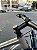BICICLETA MTB ARO (29) GROOVE SKA 70 12 VELOVIDADES (1X12) FREIO DISC HIDRAULICO TAMANHO 17 (M) COR DOURADO/VERDE - Imagem 6