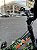 BICICLETA ARO (16) MASCULINA COR CAMUFLADA VERDE S/MARCHA FREIO V-BRAKE MARCA GROOVE - Imagem 6