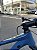 BICICLETA MTB ARO (29) CALOI EXPLORER PRO MY 26 SHIMANO DEORE 12VELOCIDADES FREIO DISC HIDRÁULICO TAMANHO 17 (M) AZUL - Imagem 6
