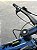 BICICLETA MTB ARO (29) CALOI EXPLORER PRO MY 26 SHIMANO DEORE 12VELOCIDADES FREIO DISC HIDRÁULICO TAMANHO 17 (M) AZUL - Imagem 7